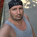 Саша, 42 года