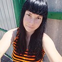Таня, 38 лет