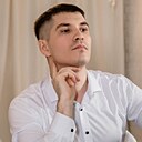 Евгений, 35 лет