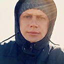 Роман, 47 лет