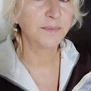 Елена, 60 лет
