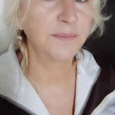 Фотография девушки Елена, 61 год из г. Ейск