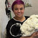 Эльвира, 51 год