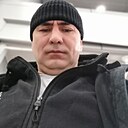 Мирон, 43 года