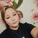 Евгения, 30 лет