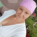 Юлия, 42 года