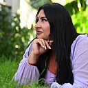 Карина, 33 года