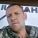 Коля, 42 года