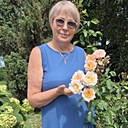 Наталья, 63 года