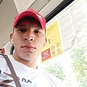 Иван, 32 года