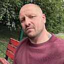 Александр, 43 года