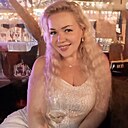 Ната, 42 года