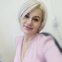 Svetlana, 46 лет