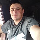 Кирилл, 25 лет