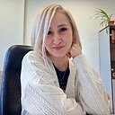 Эльвира, 44 года