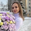 Яночка, 31 год