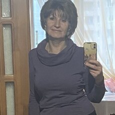 Фотография девушки Лилия, 66 лет из г. Гродно