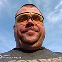 Андрей, 44 года