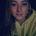 Дарья, 33 года