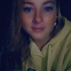 Фотография девушки Фаина, 29 года из г. Иркутск