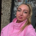 Мария, 33 года