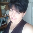 Вита, 53 года