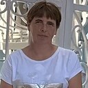 Светлана, 55 лет