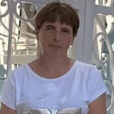 Фотография девушки Александра, 52 лет из г. Ульяновск