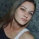 Аля, 26 лет