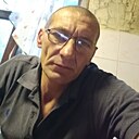 Дмитрий, 49 лет