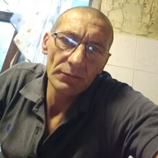 Фотография мужчины Дмитрий, 49 лет из г. Докшицы