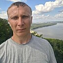 Макс, 31 год