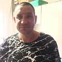 Алексей, 40 лет