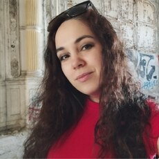Фотография девушки Наталья, 36 лет из г. Прокопьевск