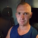 Роман, 24 года