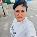 Юлия, 45 лет
