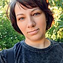 Елена, 43 года