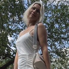 Фотография девушки Александра, 39 лет из г. Бахчисарай