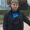 Evgeniy, 36 лет