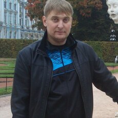 Фотография мужчины Evgeniy, 36 лет из г. Великие Луки