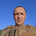 Дава, 48 лет