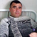 Бахриддин, 46 лет
