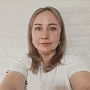 Maрина, 46 лет