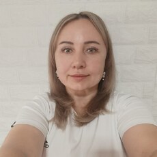 Фотография девушки Maрина, 46 лет из г. Москва