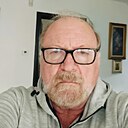 Алекс, 58 лет