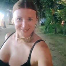 Фотография девушки Мариночка, 43 года из г. Лазаревское