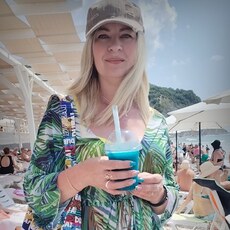 Фотография девушки Марина, 47 лет из г. Ставрополь