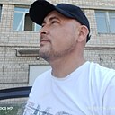 Ренат, 41 год