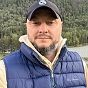 Геннадий, 43 года