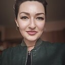Александра, 34 года